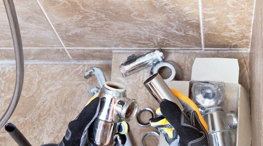 Expert Emergency Roof Repairs services in Udall, MO